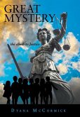 Great Mystery Great Mystery