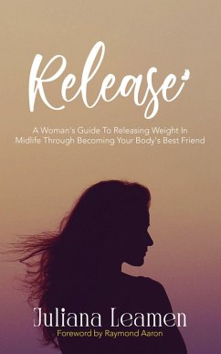 Cover Release (eBook, ePUB)
