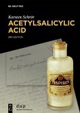 Acetylsalicylic Acid (eBook, PDF)