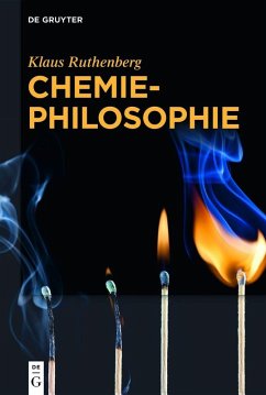 Chemiephilosophie (eBook, PDF) Cover Chemiephilosophie (eBook, PDF)