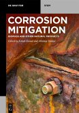 Corrosion Mitigation (eBook, PDF)
