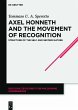 Axel Honneth and the Movement of... - Bild 1
