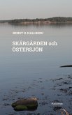 Skärgården och Östersjön (eBook, ePUB)