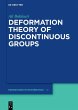 Deformation Theory of Discontinuous... - Bild 1