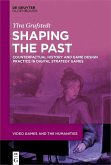 Shaping the Past (eBook, PDF)