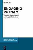 Engaging Putnam (eBook, PDF)