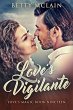 Love's Vigilante (eBook, ePUB) - Bild 1