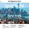 Englisch lernen Audio - New York... - Bild 1