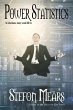 Power Statistics (eBook, ePUB) - Bild 1