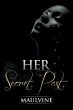Her Secret Past (eBook, ePUB) - Bild 1