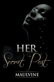 Her Secret Past (eBook, ePUB)