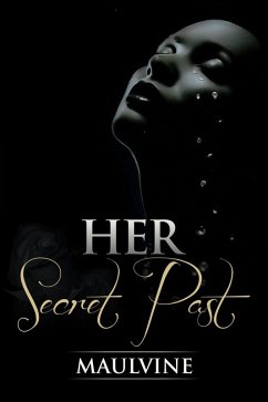 Cover Her Secret Past (eBook, ePUB)