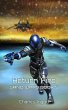Return Fire (The Sand Wars, #5) (eBook,... - Bild 1