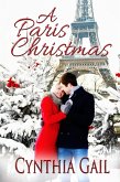 A Paris Christmas (eBook, ePUB)