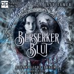 Berserkerblut (MP3-Download)
