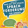 Raus mit der Sprache - Sprachförderung... - Bild 1