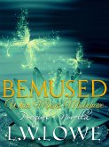 Bemused (When Muses Misbehave) (eBook, ePUB)