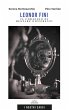 Leonor Fini (eBook, ePUB) - Bild 1