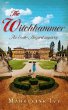 The Witchhammer (Eadie Hazard Mystery,... - Bild 1