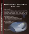 Mastercam 2023 for SolidWorks Black... - Bild 1