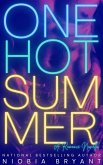 One Hot Summer (A Romance Novella) (eBook, ePUB)