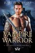 The Vampire Warrior (The Moretti Blood... - Bild 1