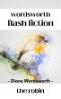 The Robin (Flash Fiction, #4) (eBook,... - Bild 1