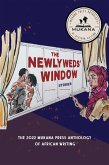 The Newlyweds' Window (eBook, ePUB)