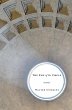 The End of the Circle (eBook, ePUB) - Bild 1