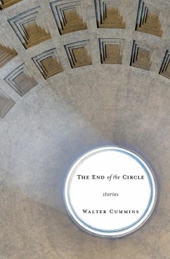 The End of the Circle (eBook, ePUB) - Cummins, Walter