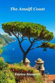 The Amalfi Coast (eBook, ePUB)