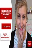 Beyond mindful Love practical philosophy, fundamentals part 1 (eBook, ePUB) Beyond mindful Love practical philosophy, fundamentals part 1 (eBook, ePUB)