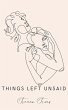 things left unsaid (eBook, ePUB) - Bild 1