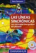 LAS LÍNEAS SINCRÓNICAS (eBook, ePUB) - Bild 1