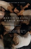 Modern Anxiety, Modern Woman: Australia (eBook, ePUB)