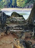 Teachings of the Garden (eBook, ePUB)
