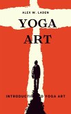 Yoga Art (eBook, ePUB)