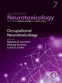 Occupational Neurotoxicology (eBook, ePUB)