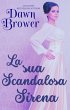 La sua scandalosa sirena (eBook, ePUB) - Bild 1