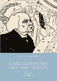 Carl Goldmark (eBook, PDF)