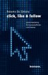 click, like & follow (eBook, ePUB) - Bild 1