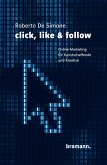 click, like & follow (eBook, ePUB)