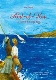 Abd el Haï (eBook, PDF)