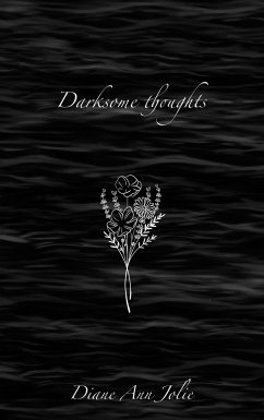 Darksome thoughts (eBook, ePUB)