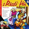 Folge 6: Chunt hei (MP3-Download) - Bild 1