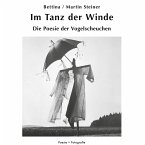 Im Tanz der Winde (eBook, ePUB)