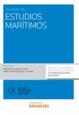 Anuario de Estudios Marítimos (eBook, ePUB)
