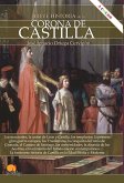 Breve historia de la Corona de Castilla N.E. color (eBook, ePUB)