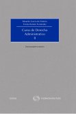 Curso de Derecho Administrativo II (eBook, ePUB)