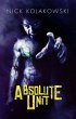 Absolute Unit (eBook, ePUB) - Bild 1